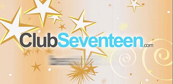  Best video March 2016 ClubSeventeen